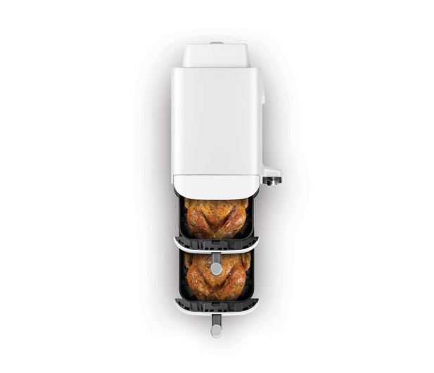 Ninja Air Fryer SL400EUWH - 1312749 - zdjęcie 12